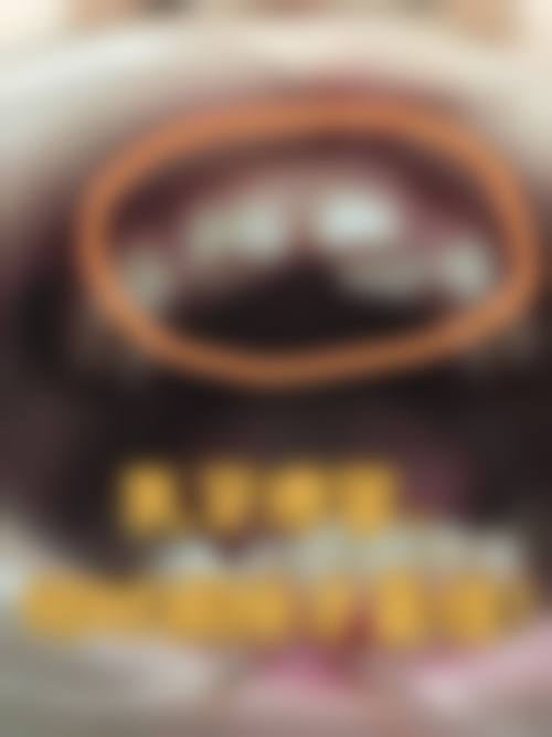 深圳河马口腔诊所口碑评价