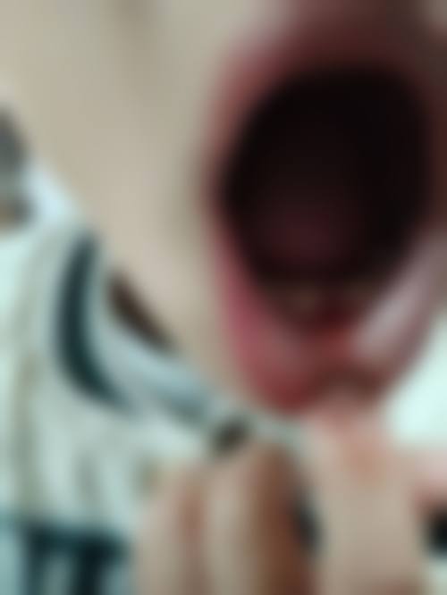 深圳河马口腔诊所交通攻略