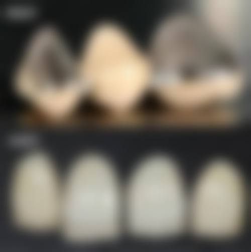 成都瑞泰口腔(世纪城店)擅长项目有哪些？