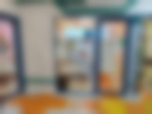 广东惠州盛丰诺德口腔门诊部擅长项目有哪些?