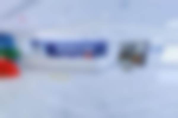 余航美技术水平评价