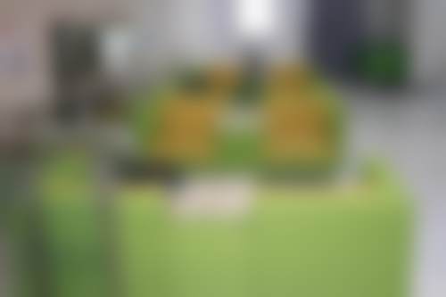 长沙美华口腔门诊部医生团队解析