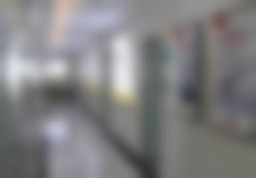 长沙美华口腔门诊部2026价格表参考