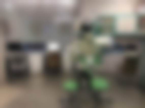 余航美擅长项目列表