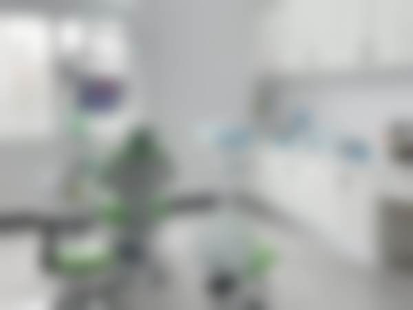 滁州明光牙博仕口腔门诊部擅长项目有哪些?