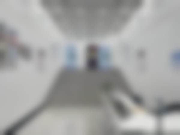 滁州明光牙博仕口腔门诊部交通攻略