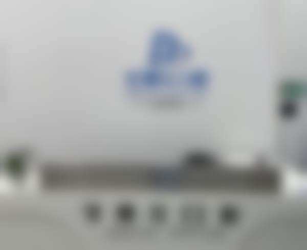 滁州明光牙博仕口腔门诊部技术设备怎么样?