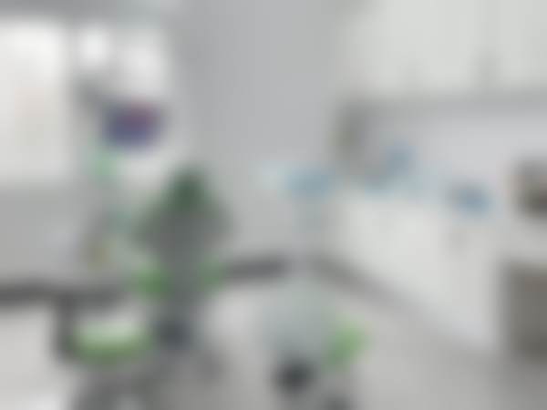 滁州明光牙博仕口腔门诊部口碑评价