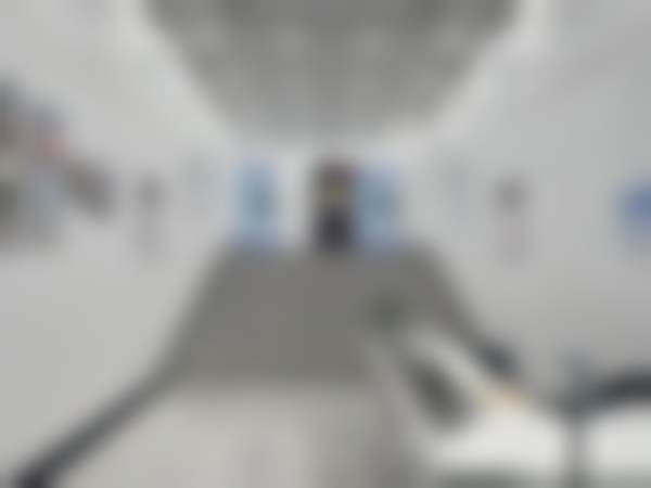 滁州明光牙博仕口腔门诊部医生团队解析