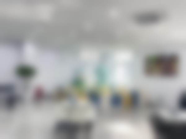 滁州明光牙博仕口腔门诊部2026价格表参考