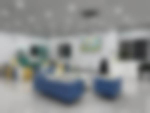 滁州明光牙博仕口腔门诊部