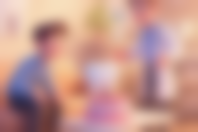 麦芽口腔门诊部(秀洲店)技术设备怎么样?