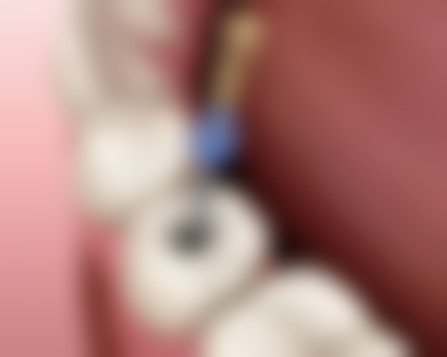 广东深圳安帕美口腔交通攻略