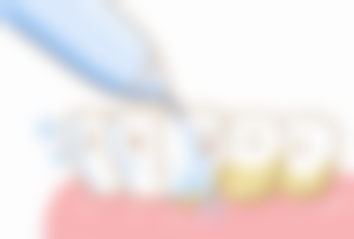 江西省肿 瘤医院口腔科交通攻略