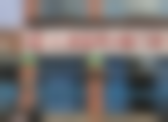 六安高峰口腔门诊部技术设备怎么样?