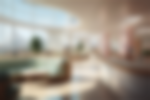 六安高峰口腔门诊部