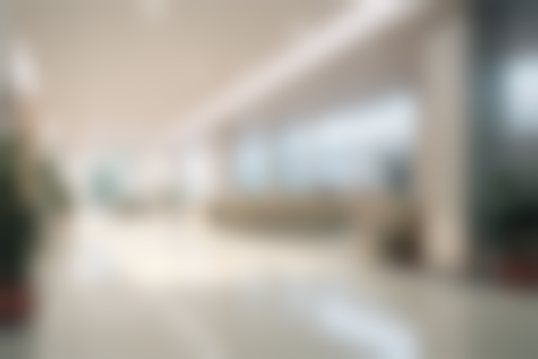 六安高峰口腔门诊部口碑评价