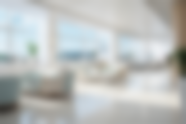 六安高峰口腔门诊部擅长项目有哪些?