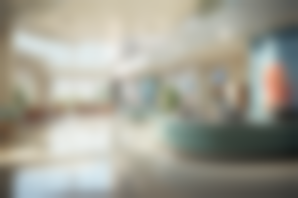 六安高峰口腔门诊部交通攻略