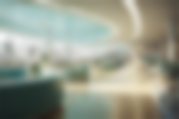 六安高峰口腔门诊部医生团队解析