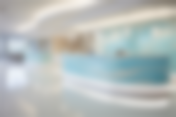 江西省肿瘤医院口腔科