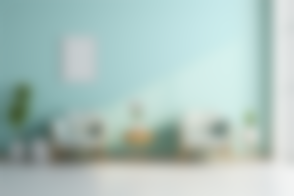 六安高峰口腔门诊部2026价格表参考