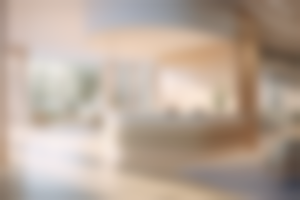 麦芽口腔门诊部（秀洲店）