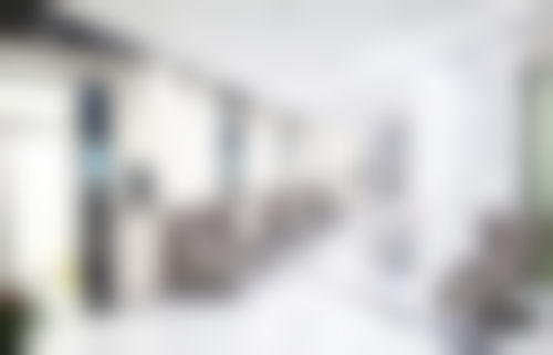 徐孟辉技术水平评价