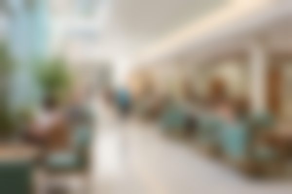 四川大学华 西第二医院口腔科口碑评价