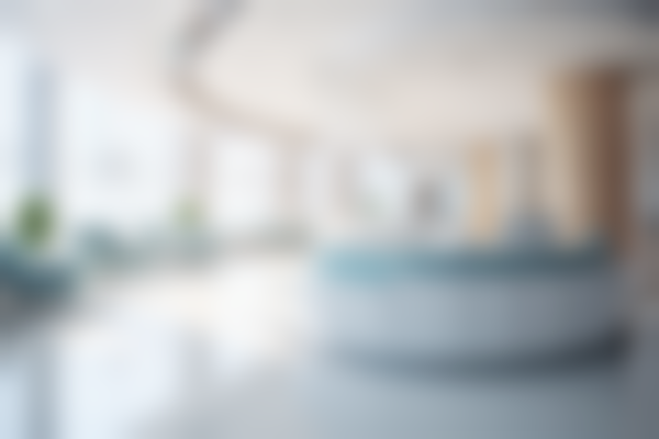 四川大学华 西第二医院口腔科擅长项目有哪些?