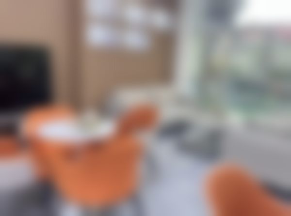 殷杰擅长项目列表