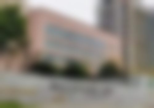 四川大学华 西第二医院口腔科2026价格表参考