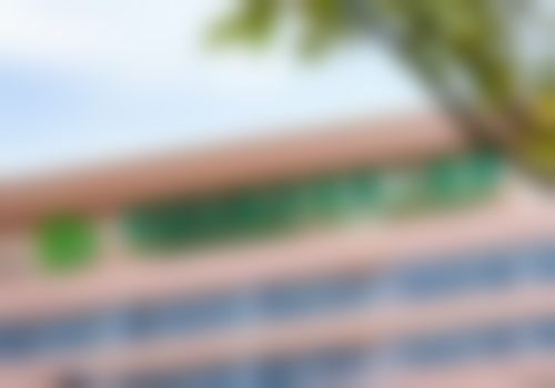 四川大学华 西第二医院口腔科技术设备怎么样?