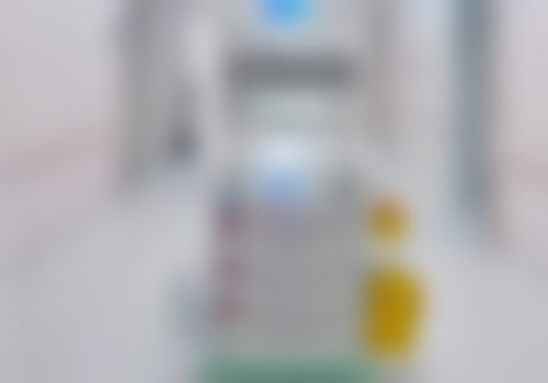 四川大学华 西第二医院口腔科交通攻略