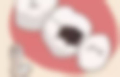 德阳新桥口腔门诊部技术设备怎么样?