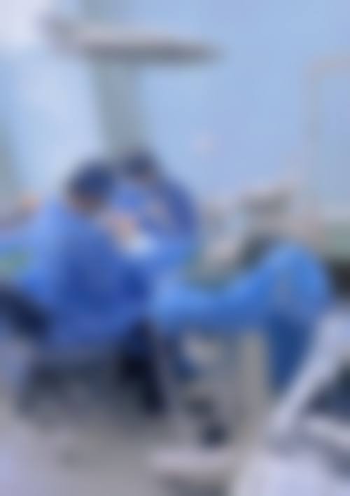 大冶咿呀口腔门诊部医生团队解析