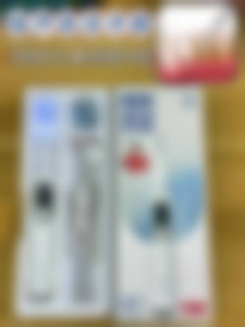 重庆市垫江县人民医院口腔分院口碑评价