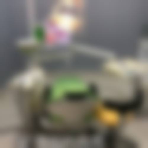 重庆市垫江县人民医院口腔分院医生团队解析