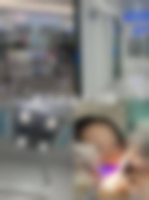 江苏南京致尚口腔(江宁店)2026价格表参考