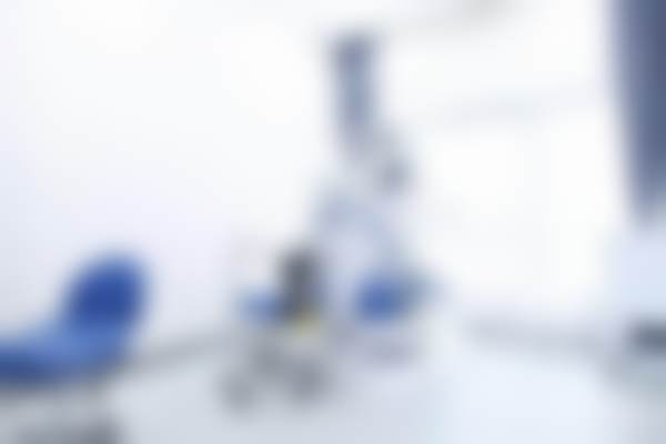 徐孟辉患者评价