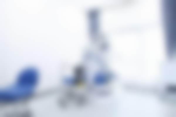 徐孟辉擅长项目列表