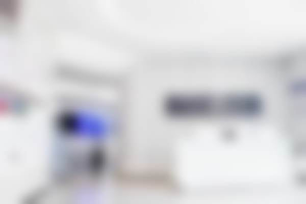 成都龙泉驿圣贝口腔门诊部医生团队解析