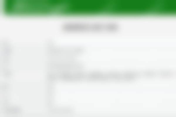 成都龙泉驿圣贝口腔门诊部技术设备怎么样?