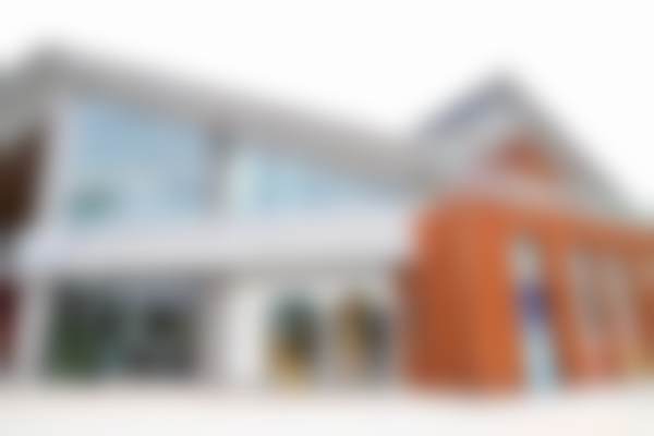 成都龙泉驿圣贝口腔门诊部2026价格表参考