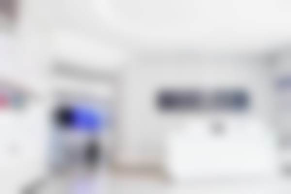 成都龙泉驿圣贝口腔门诊部口碑评价