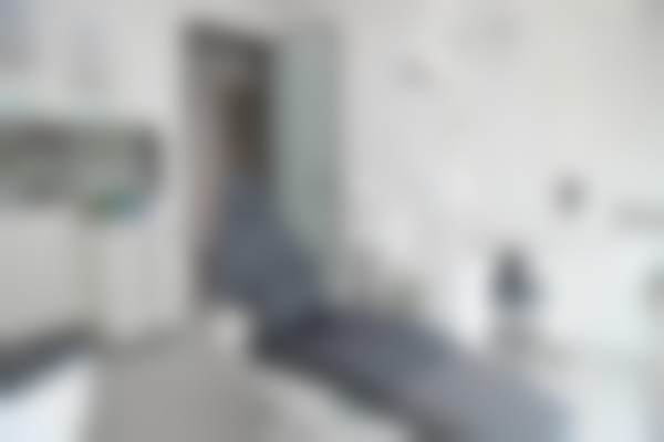 成都龙泉驿圣贝口腔门诊部擅长项目有哪些?