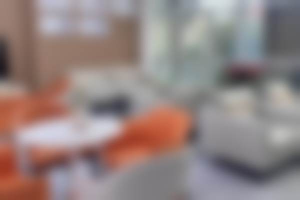 殷杰预约方式及价格表