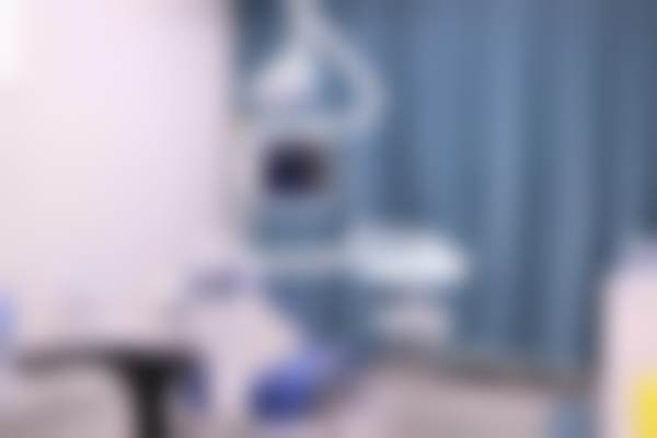 刘维擅长项目列表