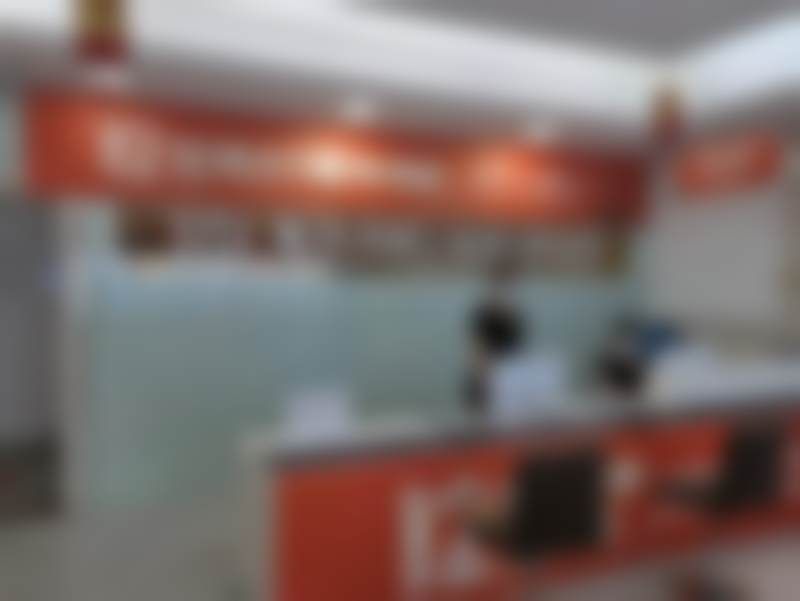 刘维预约方式及价格表