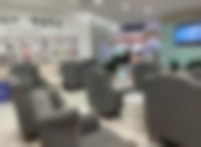 刘维技术水平评价